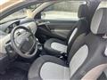 LANCIA YPSILON 1.2