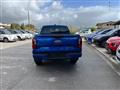 FORD NEW RANGER 2.0 ECOBLUE aut. 205 CV DC Limited 5 posti