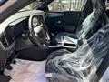 OPEL MOKKA 1.2 Turbo GS TECK PACK