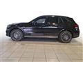 MERCEDES GLC SUV 220d mhev  Premium AMG 4matic auto/Panor/Burmester