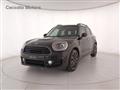 MINI COUNTRYMAN 2.0 Cooper D Hype Countryman