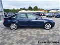 AUDI A4 2.0 TDI 143CV F.AP. Ambiente