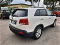 KIA SORENTO ANCONA - 2.2 16V CRDI VGT 4WD Class Navi