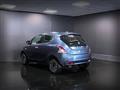 LANCIA YPSILON 1.0 FireFly 5 porte S&S Hybrid Ecochic Silver