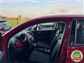 FIAT 500X 1.0 City Cross