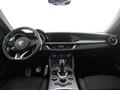 ALFA ROMEO STELVIO 2.2 Turbodiesel 210 CV AT8 Q4 Veloce