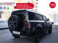 LAND ROVER DEFENDER 110 3.0D I6 200 CV AWD Auto X-Dynamic SE