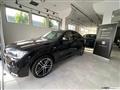 BMW X4 xDrive20d Msport