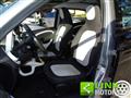 SMART FORFOUR 70 1.0 Passion-Possibile garanzia di 1anno