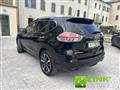 NISSAN X-TRAIL 1.6 dCi 2WD Tekna