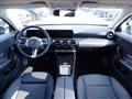 MERCEDES CLASSE A A 180 d Automatic Advanced