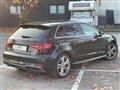 AUDI A3 SPORTBACK SPB 30 TDI Sport "ProMMo"