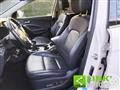 HYUNDAI SANTA FE 2.0 CRDi 4WD Style GARANZIA INCLUSA