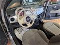 FIAT 500 1.2 by DIESEL "TETTO"