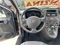 FIAT PANDA 1.2 Classic