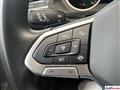 VOLKSWAGEN TIGUAN 1.5 TSI 150 CV DSG ACT Life