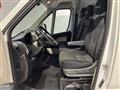 FIAT DUCATO 35 2.3 MJT 130CV PM-TM Furgone Maxi