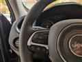 JEEP RENEGADE 1.6 Mjt DDCT 120 CV Longitude