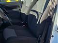 NISSAN NV250 1.5 dCi 115CV PL Van