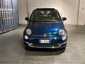 FIAT 500C 500 C 1.0 Hybrid Dolcevita