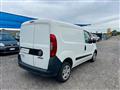 FIAT DOBLÒ 1.3 MJT PC-TN Cargo Lamierato E5+SOLO 49000 KM+IVA