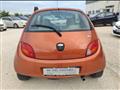 FORD KA 1.3 Collection