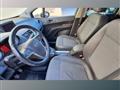 OPEL MERIVA 1.3 CDTI Elective