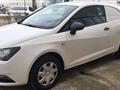 SEAT IBIZA 1.2 TDI 3 porte van