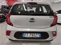 KIA PICANTO 1.0 12V 5 porte Active