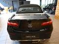 MERCEDES CLASSE E COUPE D CABRIO F1 PREMIUM AMG CAM360°SED.RISC.RADAR FULL