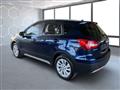 SUZUKI S-CROSS 1.4 Boosterjet 4WD All Grip A/T Cool