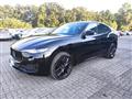 MASERATI LEVANTE V6 Diesel 275 CV AWD Nerissimo Edition