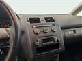 VOLKSWAGEN TOURAN 1.6 TDI DSG N1 AUTOCARRO - UNIP. - Cruise/Lim