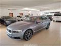 BMW SERIE 5 530e Business