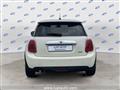 MINI MINI 3 PORTE Mini 1.2 One 75 CV