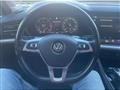 VOLKSWAGEN Touareg 3.0 V6 tdi Adv R-Line Exterior Pack tiptronic