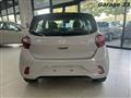 HYUNDAI I10 1.0 MPI CONNECTLINE MODELLO 2025