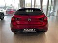 MAZDA 3 2.0 M-hybrid Executive 122cv 6MT - PRONTA CONSEGNA