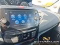 LANCIA YPSILON 1.0 FireFly 5 porte S&S Hybrid Silver Plus