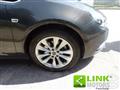 OPEL CASCADA 2.0 CDTI ECOTEC 165CV S&S Cosmo Possibile Garanzia