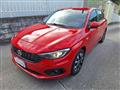 FIAT TIPO 1.3 Mjt S&S 5 porte Mirror