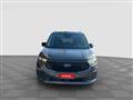 FORD TOURNEO CONNECT Grand Tourneo Connect 2.0 EcoBlue 122 CV Powershif