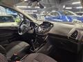 FORD B-MAX 1.0 EcoBoost 100 CV Business Titanium