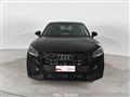 AUDI Q2 30 TDI S tronic S line Edition