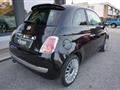 FIAT 500 1.3 Multijet 16V 75 CV Lounge