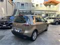 RENAULT SCENIC  X-MOD 1.5 dCi 110CV