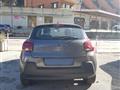 CITROEN C3 PureTech 83 S&S Shine