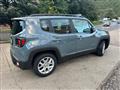 JEEP Renegade 1.4 T-Jet 120 CV GPL Longitude