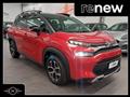 CITROEN C3 AIRCROSS 1.2 PureTech 110cv C Series S S