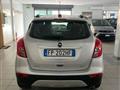 OPEL MOKKA X 1.6 CDTI Ecotec 136CV 4x2 aut. Business